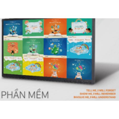 THƯ VIỆN BÀI GIẢNG TƯƠNG TÁC ĐIỆN TỬ THƯ VIỆN BÀI GIẢNG TƯƠNG TÁC ĐIỆN TỬ